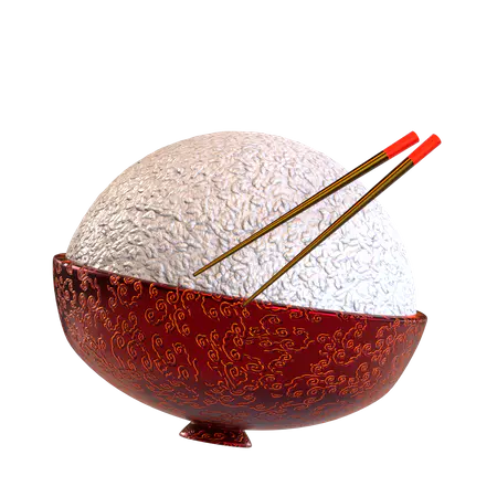 【PNG素材网-png.mixinnet.cn】筷子