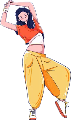 【PNG素材网-png.mixinnet.cn】1915153387