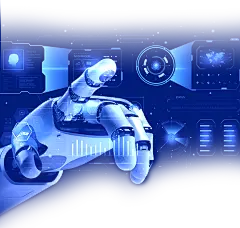 【PNG素材网-png.mixinnet.cn】20220424-205444-2e65