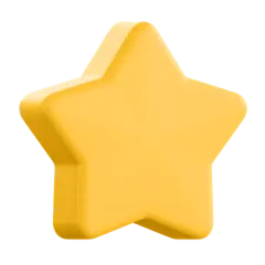 Star 3D