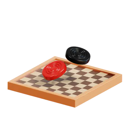 【PNG素材网-png.mixinnet.cn】跳棋