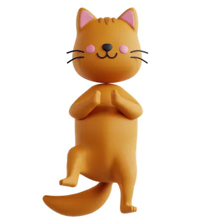 【PNG素材网-png.mixinnet.cn】猫鲈