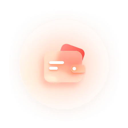 【觅图网-pic.51mitu.com】免费试学