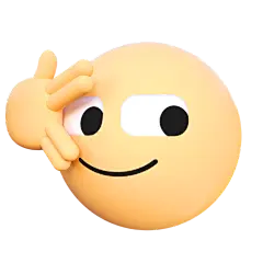 【PNG素材网-png.mixinnet.cn】偷看