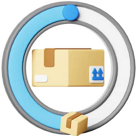 【PNG素材网-png.mixinnet.cn】包装过程