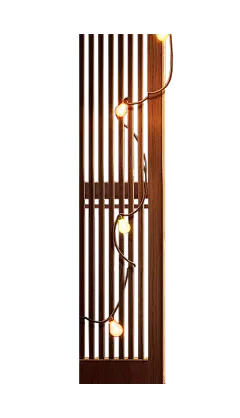 【PNG素材网-png.mixinnet.cn】复古中国风门框png (46)