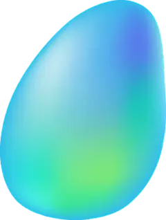 【PNG素材网-png.mixinnet.cn】2ccaaf5a59e1ca56036796bf5f7e1e38cdbdd575f654-AULd8g_fw658