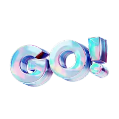 【PNG素材网-png.mixinnet.cn】47463d1b84b661bcffbb8b2cc28ec98b4a7d88a2375bb-O9lUUb_fw1200