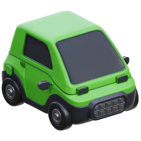 【PNG素材网-png.mixinnet.cn】电动汽车