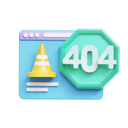 【PNG素材网-png.mixinnet.cn】找不到404