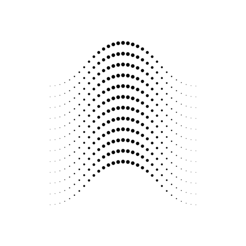 【PNG素材网-png.mixinnet.cn】Shape 54 A