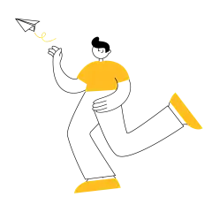 【PNG素材网-png.mixinnet.cn】onboarding_characters_free