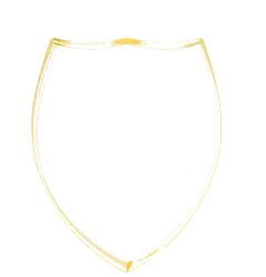 【PNG素材网-png.mixinnet.cn】护盾