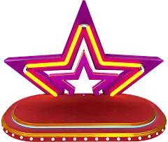 【PNG素材网-png.mixinnet.cn】png电商立体舞台素材
@灬小狮子灬