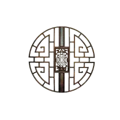 【PNG素材网-png.mixinnet.cn】古风免扣+窗