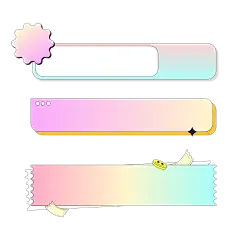 【PNG素材网-png.mixinnet.cn】627546814b03bcf29e5d46a144af8d08