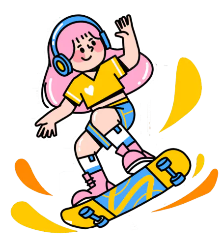 【PNG素材网-png.mixinnet.cn】9dacc1b4-2a1f-4706-9c21-772f00ac092a单个人物素材