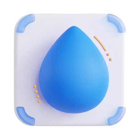 【PNG素材网-png.mixinnet.cn】模糊