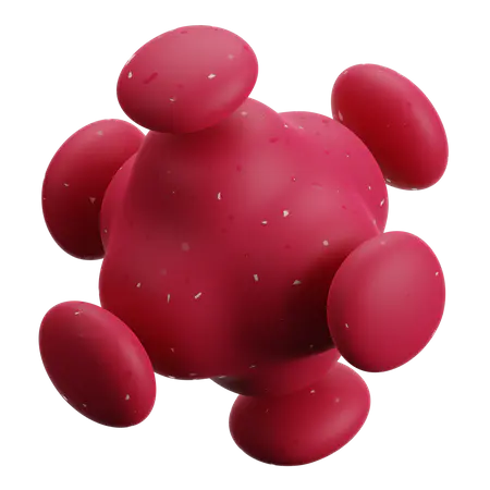 【PNG素材网-png.mixinnet.cn】抽象元素