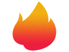 【PNG素材网-png.mixinnet.cn】小标签