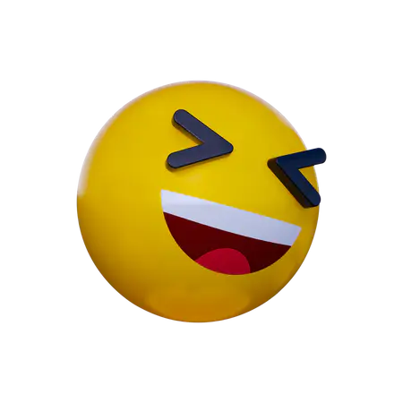 【PNG素材网-png.mixinnet.cn】笑