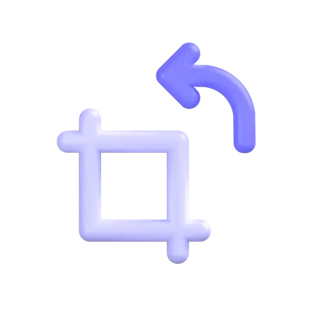 【PNG素材网-png.mixinnet.cn】作物