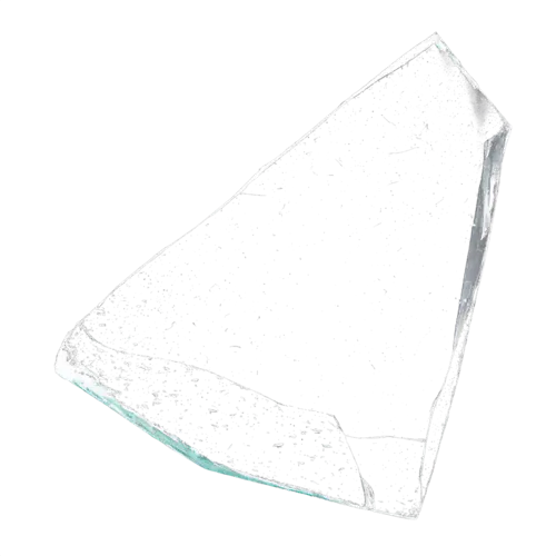 【PNG素材网-png.mixinnet.cn】Broken glass 8K 45