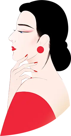 【PNG素材网-png.mixinnet.cn】20210114-215806-4dba.png (555×1068)