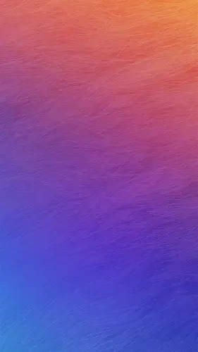 【PNG素材网-png.mixinnet.cn】炫彩背景高清渐变炫彩背景