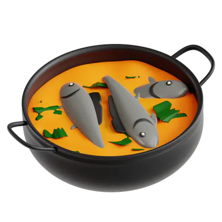 【PNG素材网-png.mixinnet.cn】马恩堂