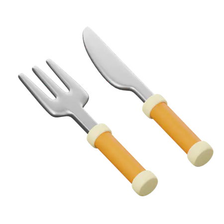 【PNG素材网-png.mixinnet.cn】餐具