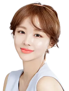 【PNG素材网-png.mixinnet.cn】美容、免扣人物、png人物