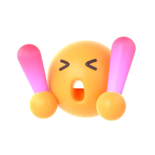 【PNG素材网-png.mixinnet.cn】助威