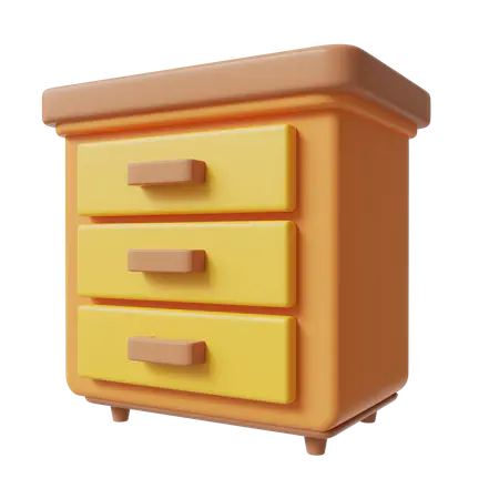 【PNG素材网-png.mixinnet.cn】抽屉