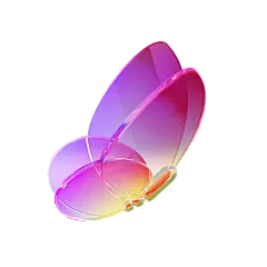 【PNG素材网-png.mixinnet.cn】@到此为止′Here，∈点击进入主页，PNG素材/新中式/家具/商业元素/数字/楼体/动物