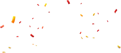 【PNG素材网-png.mixinnet.cn】Png素材 Png活动素材 免扣素材 免扣活动素材 各种透明素材尽在 -----&gt;@鸡动了