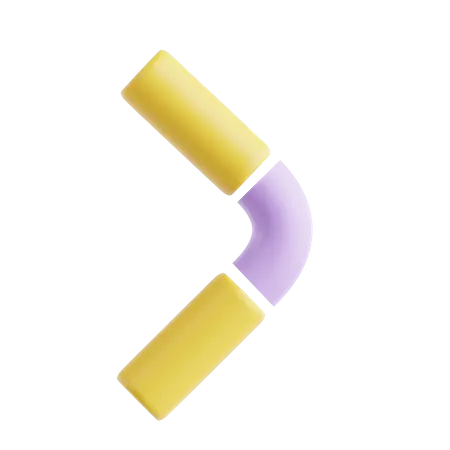 【PNG素材网-png.mixinnet.cn】右支架