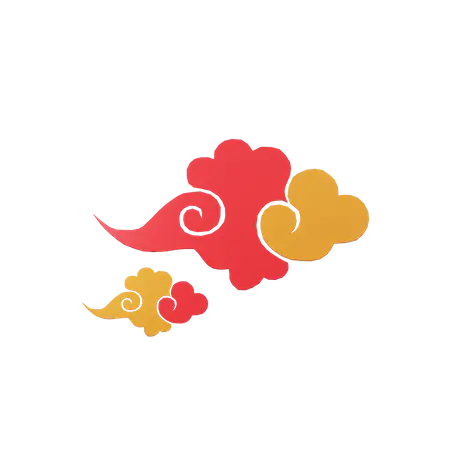 【PNG素材网-png.mixinnet.cn】中国云
