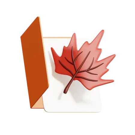 【PNG素材网-png.mixinnet.cn】贺卡