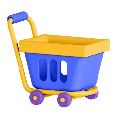 Cart