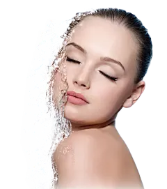 【PNG素材网-png.mixinnet.cn】Png素材 免扣 人物 男模特 女模特 海量平面素材尽在 ----->@&middot;时光流逝多少年