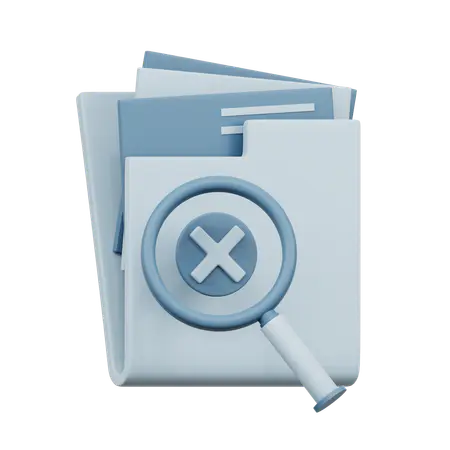 【PNG素材网-png.mixinnet.cn】找不到搜索