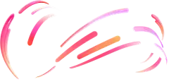【PNG素材网-png.mixinnet.cn】抽象样条
