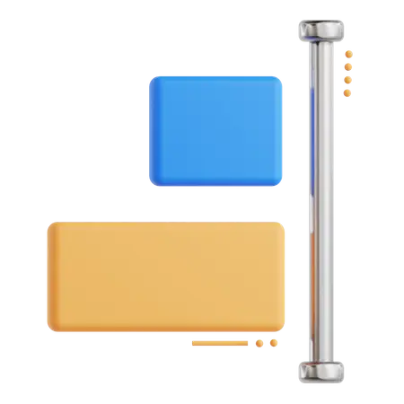 【PNG素材网-png.mixinnet.cn】右对齐