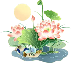 【PNG素材网-png.mixinnet.cn】fee94ace-4f66-43c8-afe7-f45acf7f4ca6 (600&times;533)