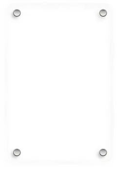 【PNG素材网-png.mixinnet.cn】亚克力板