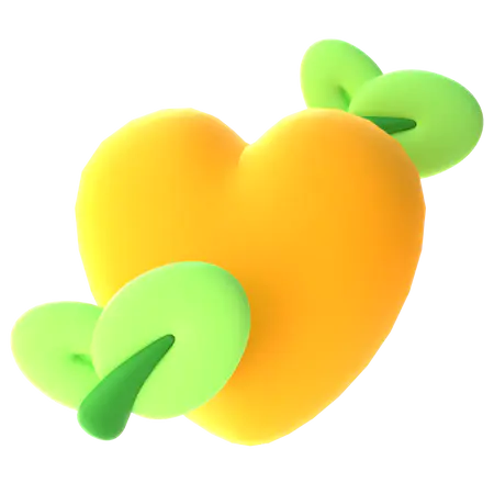 【PNG素材网-png.mixinnet.cn】爱生态