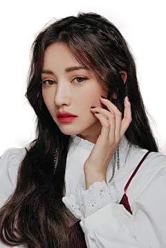 【觅图网-pic.51mitu.com】模特png-采集者@两秒视觉--16