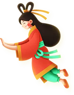 【PNG素材网-png.mixinnet.cn】首页-素士旗舰店-天猫Tmall.com