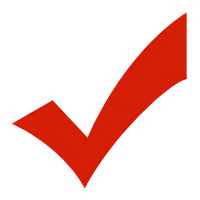 【PNG素材网-png.mixinnet.cn】对勾(1)